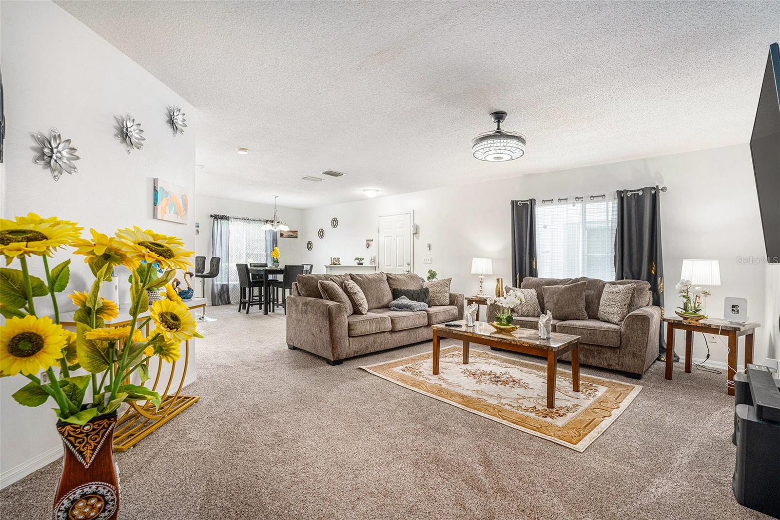 7135 WATERSIDE DRIVE