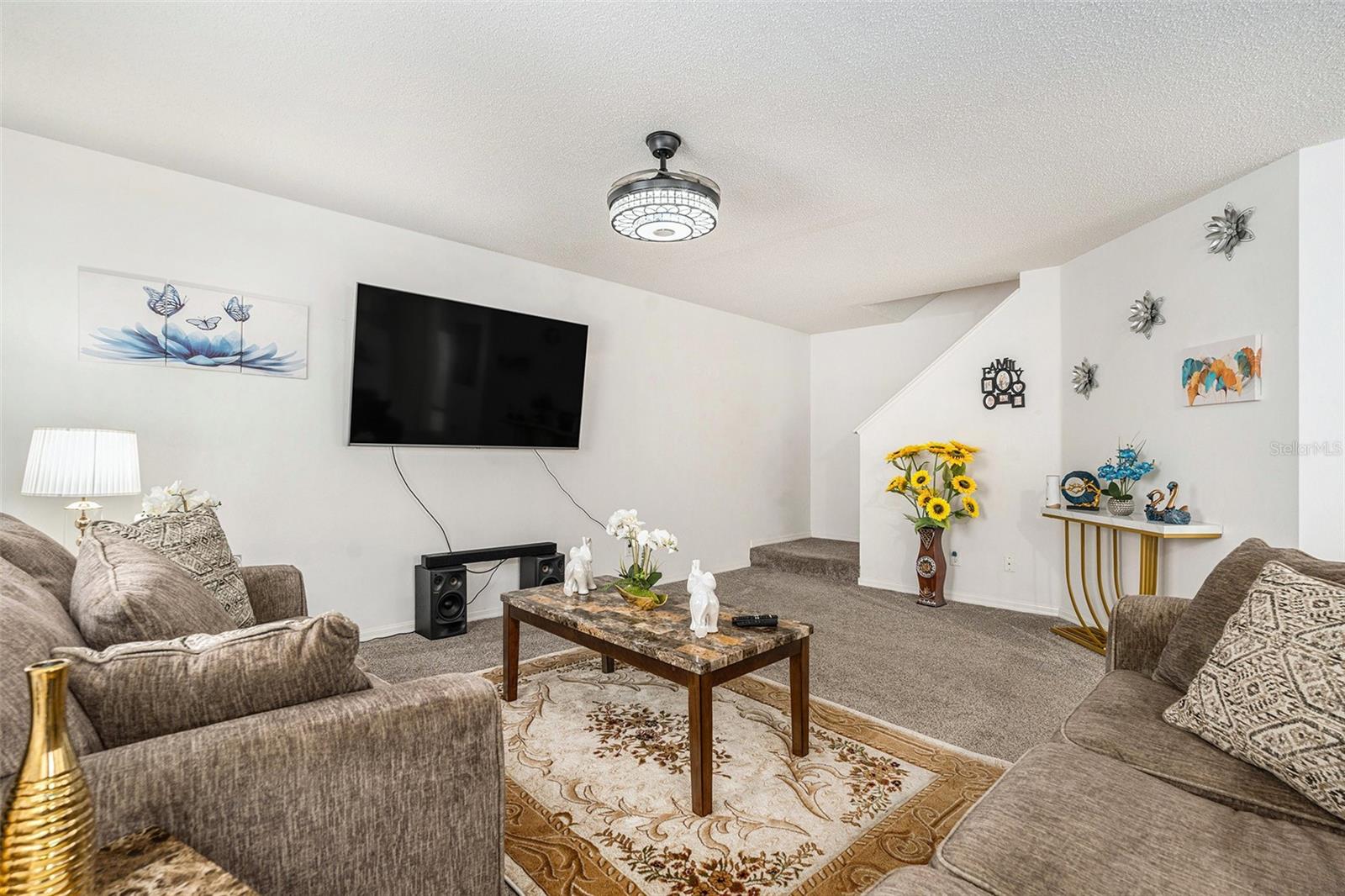 7135 WATERSIDE DRIVE