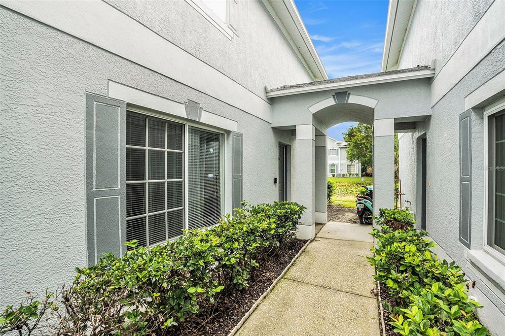 Photo of 7135 Waterside Drive, Tampa, FL 33617 (MLS # TB8403472)