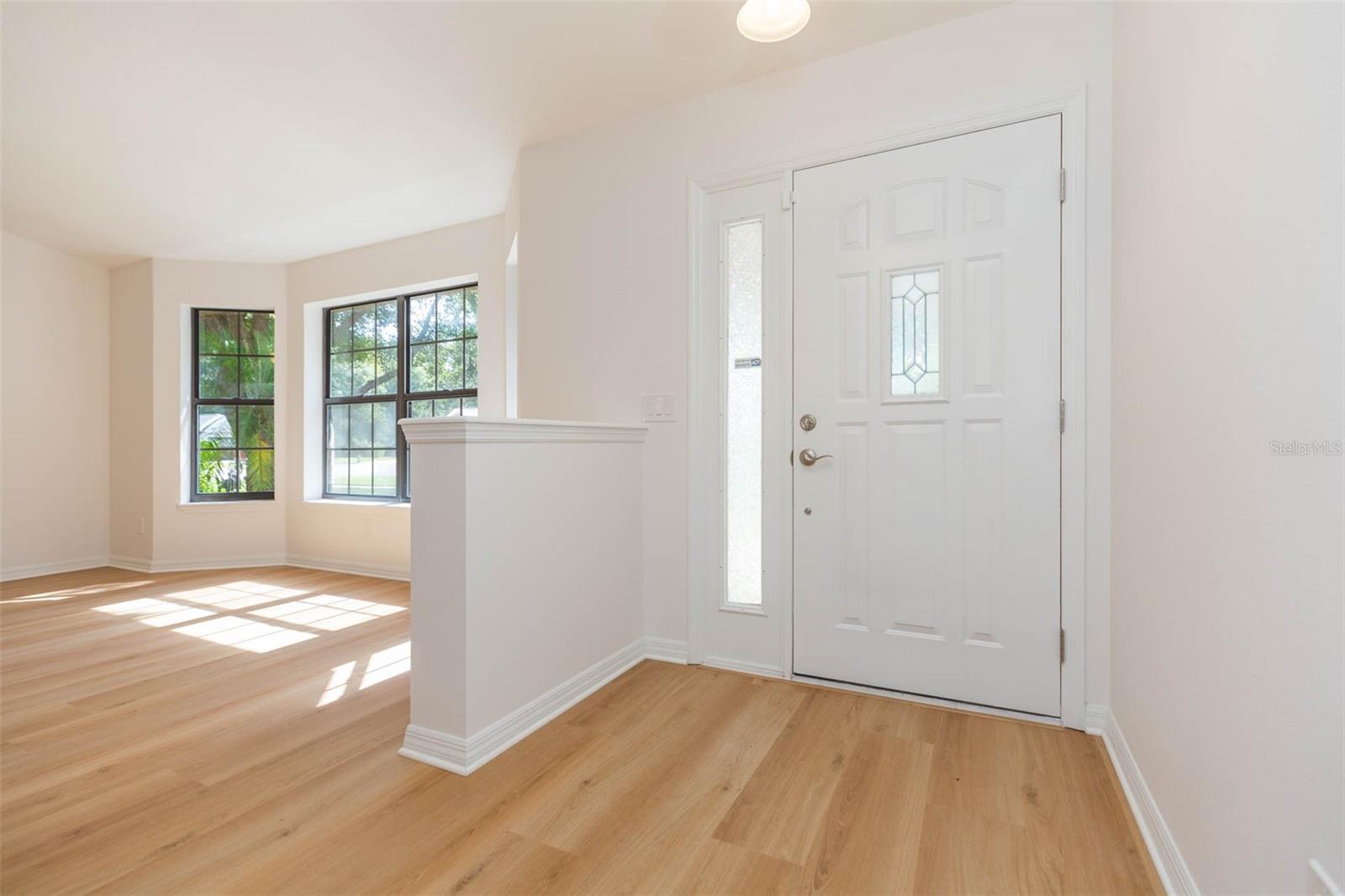 SILVER OAKS PH 01 - Residential