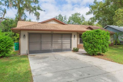 Photo of 6625 Foxmoor Drive, Zephyrhills, FL 33542 (MLS # TB8442860) Photo of 6625 Foxmoor Drive, Zephyrhills, FL 33542 (MLS # TB8442860)