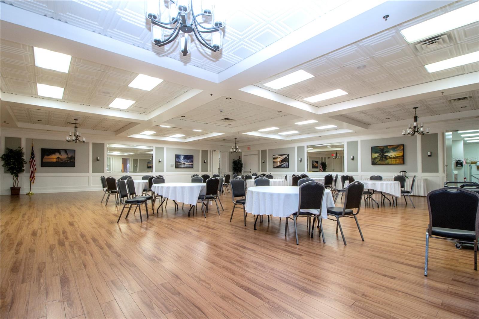 FAIRFIELD G CONDO - Residential