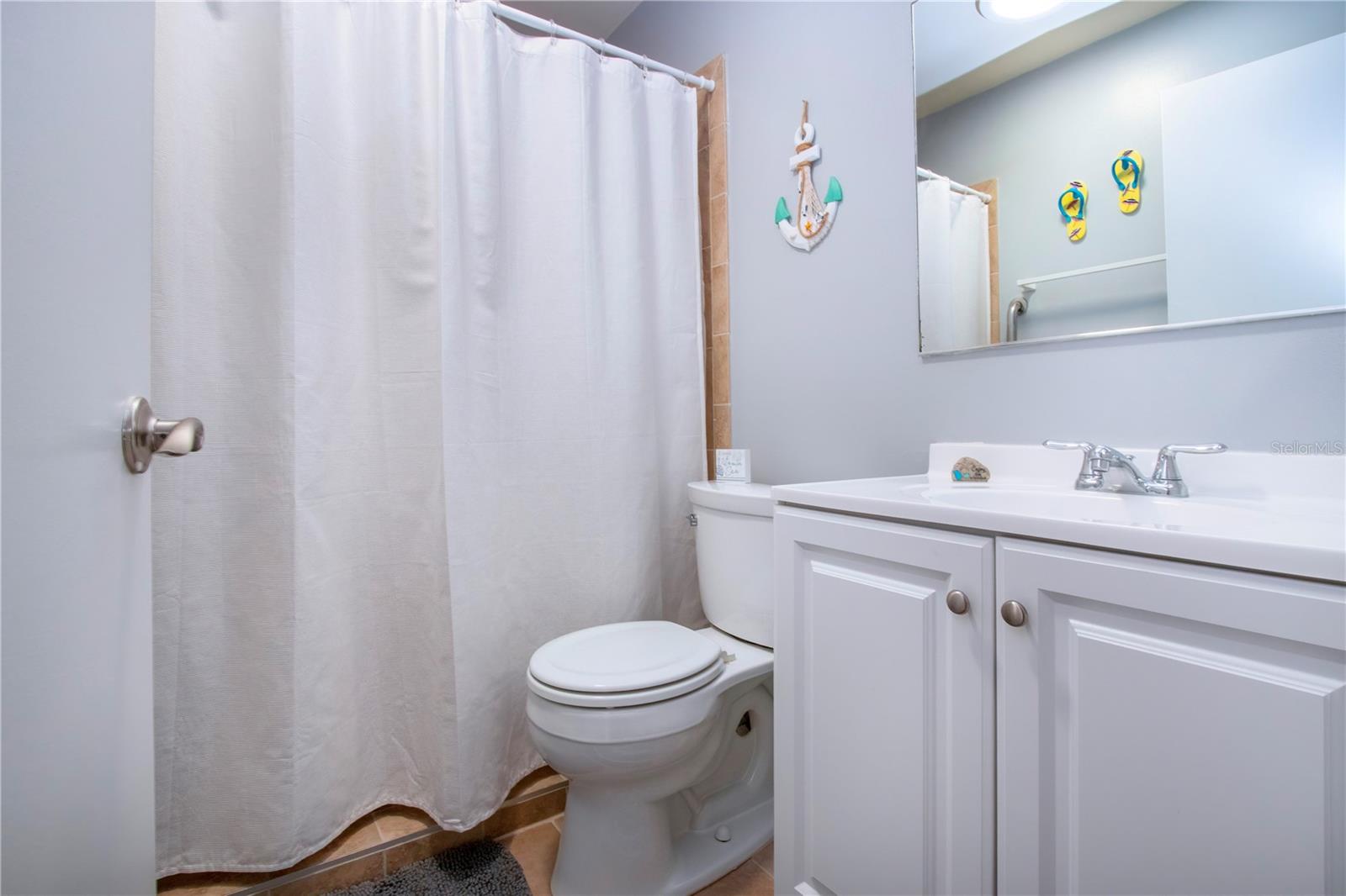 FAIRFIELD G CONDO - Residential
