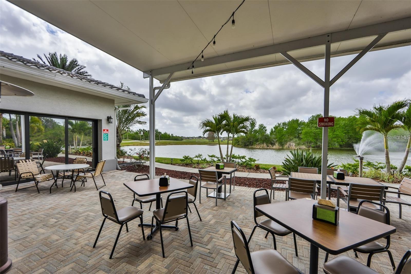 FAIRFIELD G CONDO - Residential