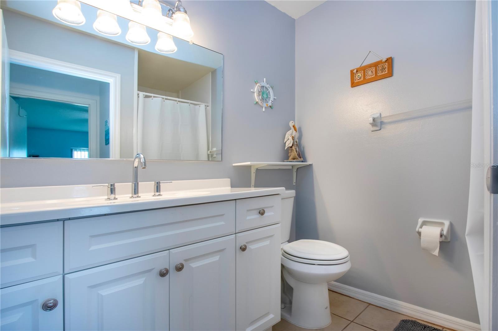 FAIRFIELD G CONDO - Residential