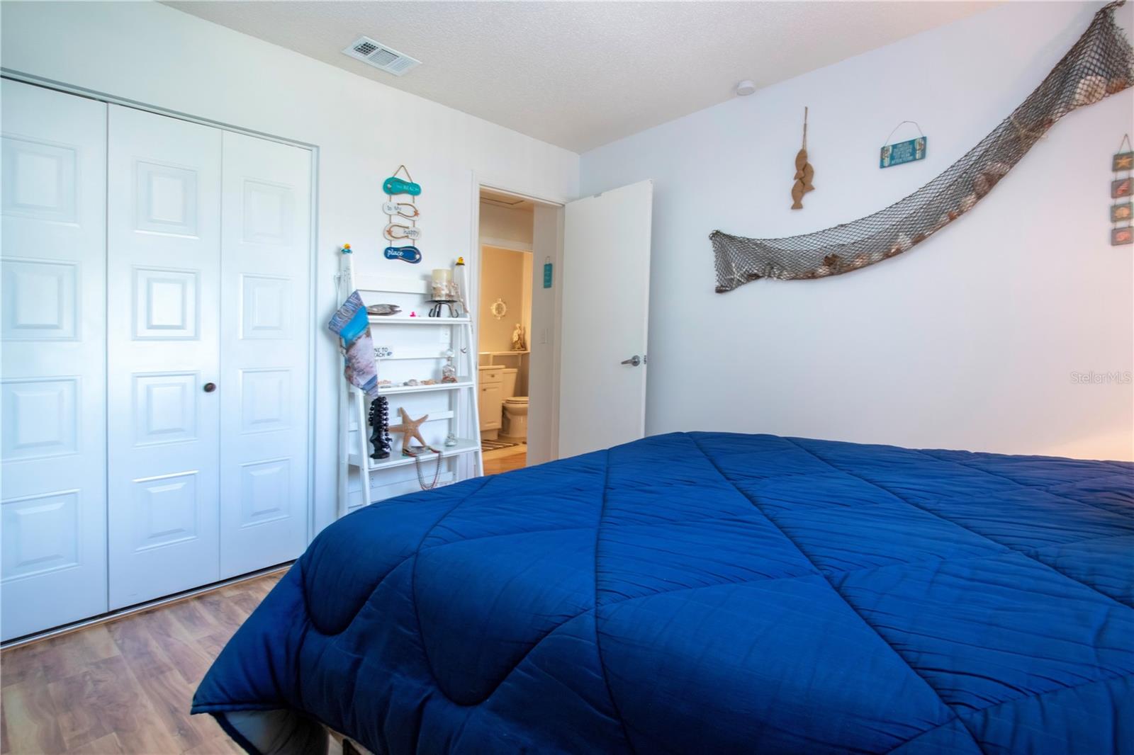 FAIRFIELD G CONDO - Residential