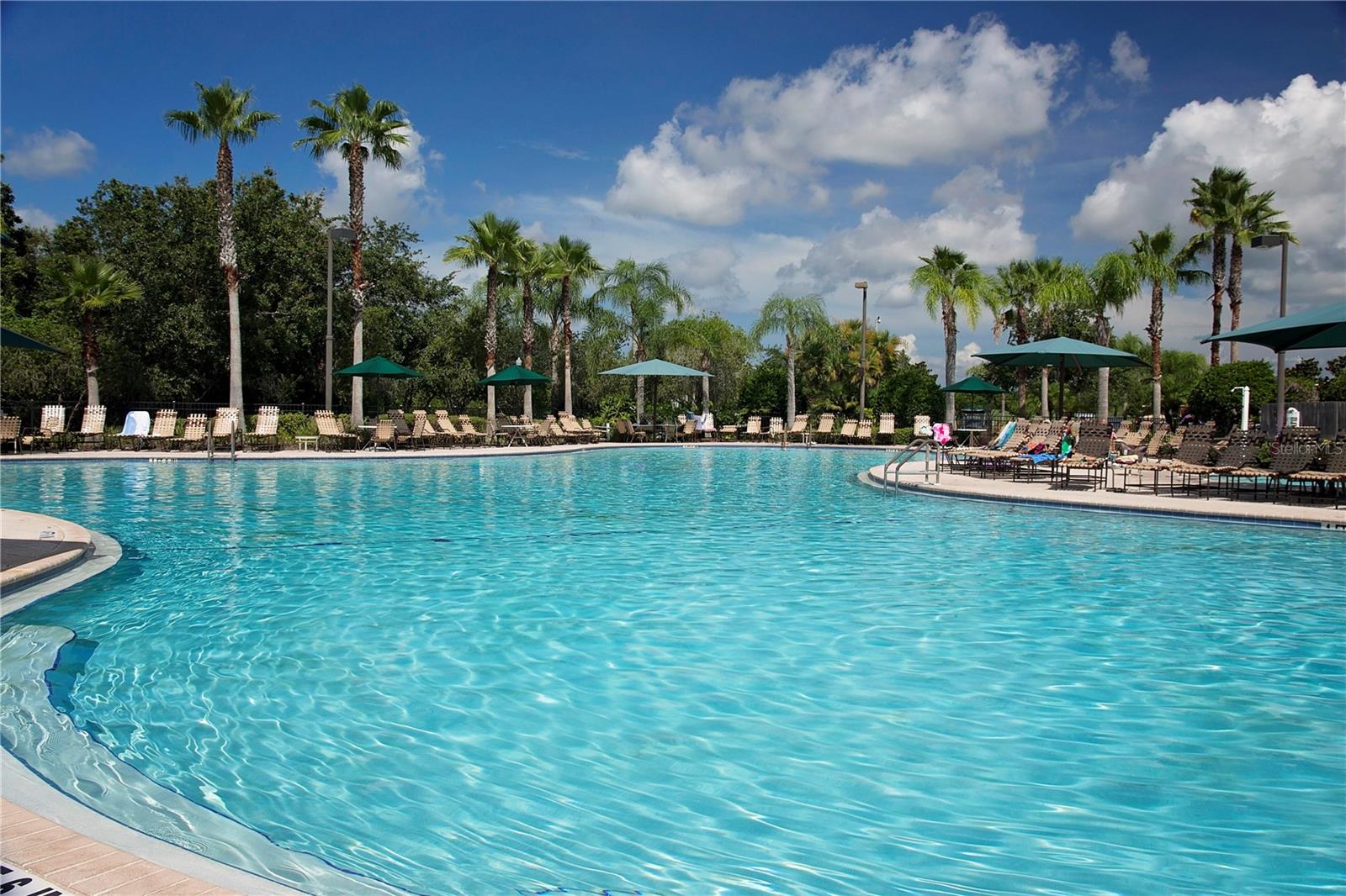 FAIRFIELD G CONDO - Residential
