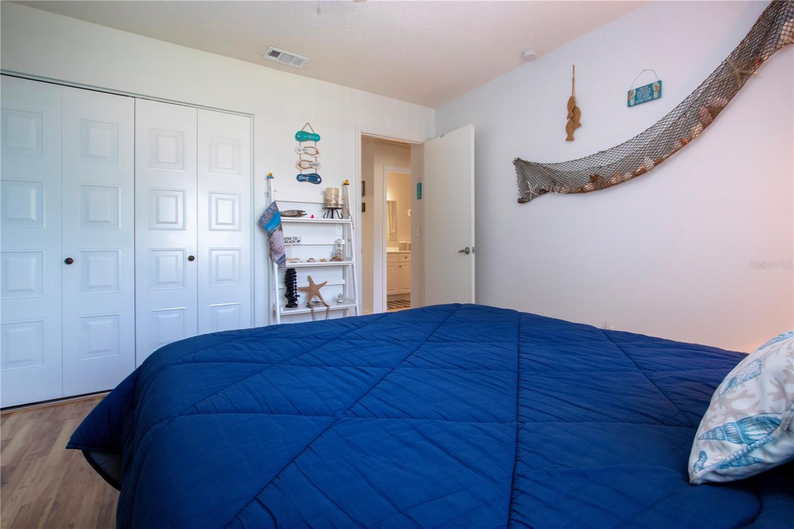 FAIRFIELD G CONDO - Residential