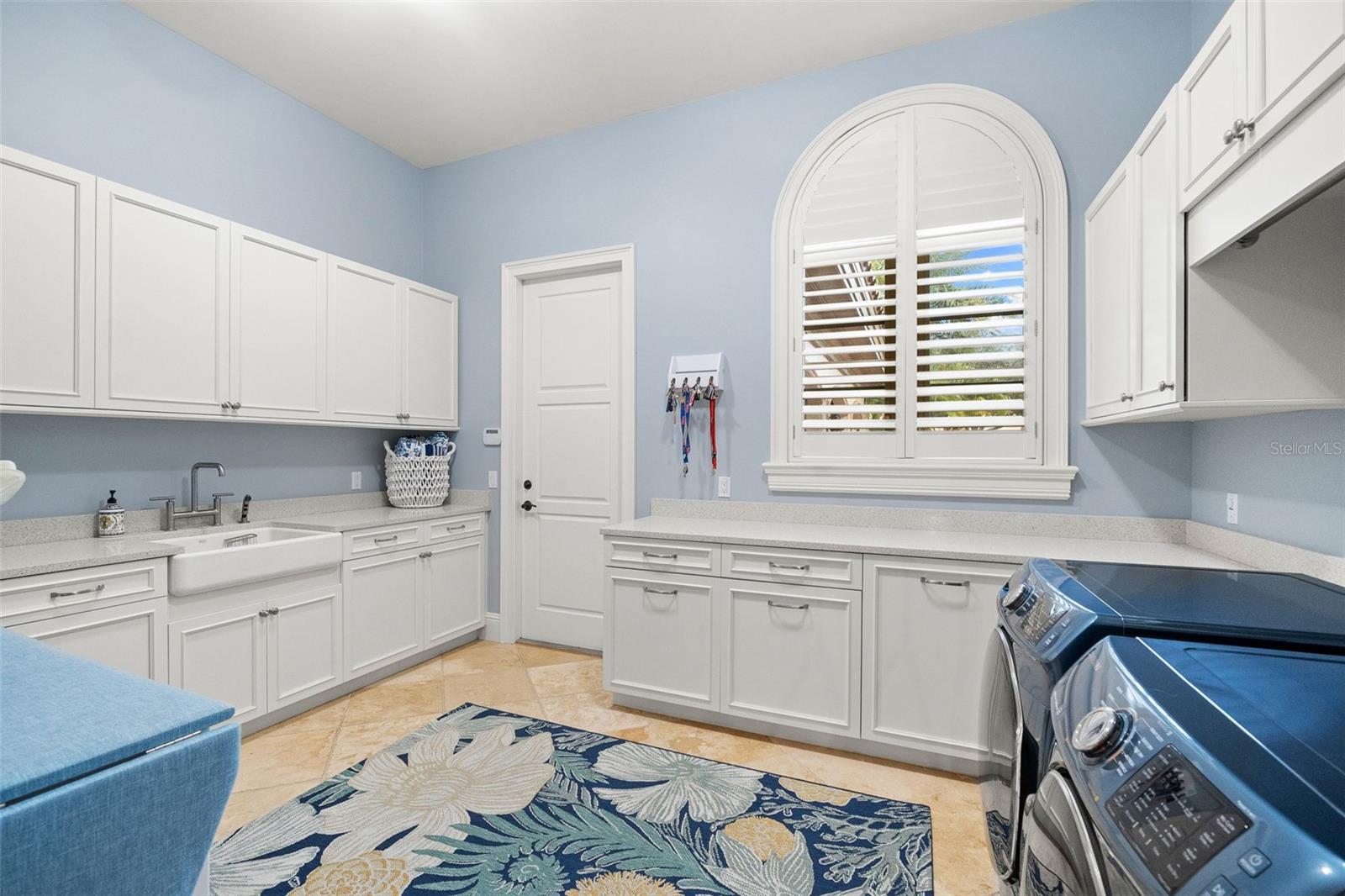 HAWKS LANDING - Residential