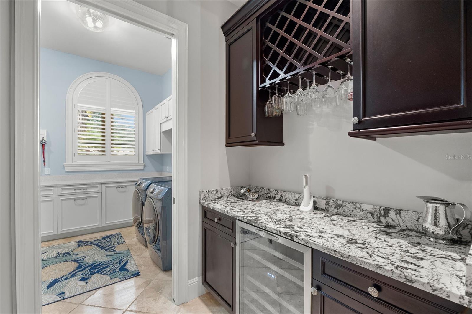 HAWKS LANDING - Residential