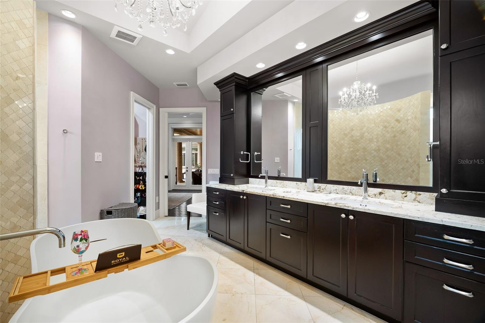 HAWKS LANDING - Residential