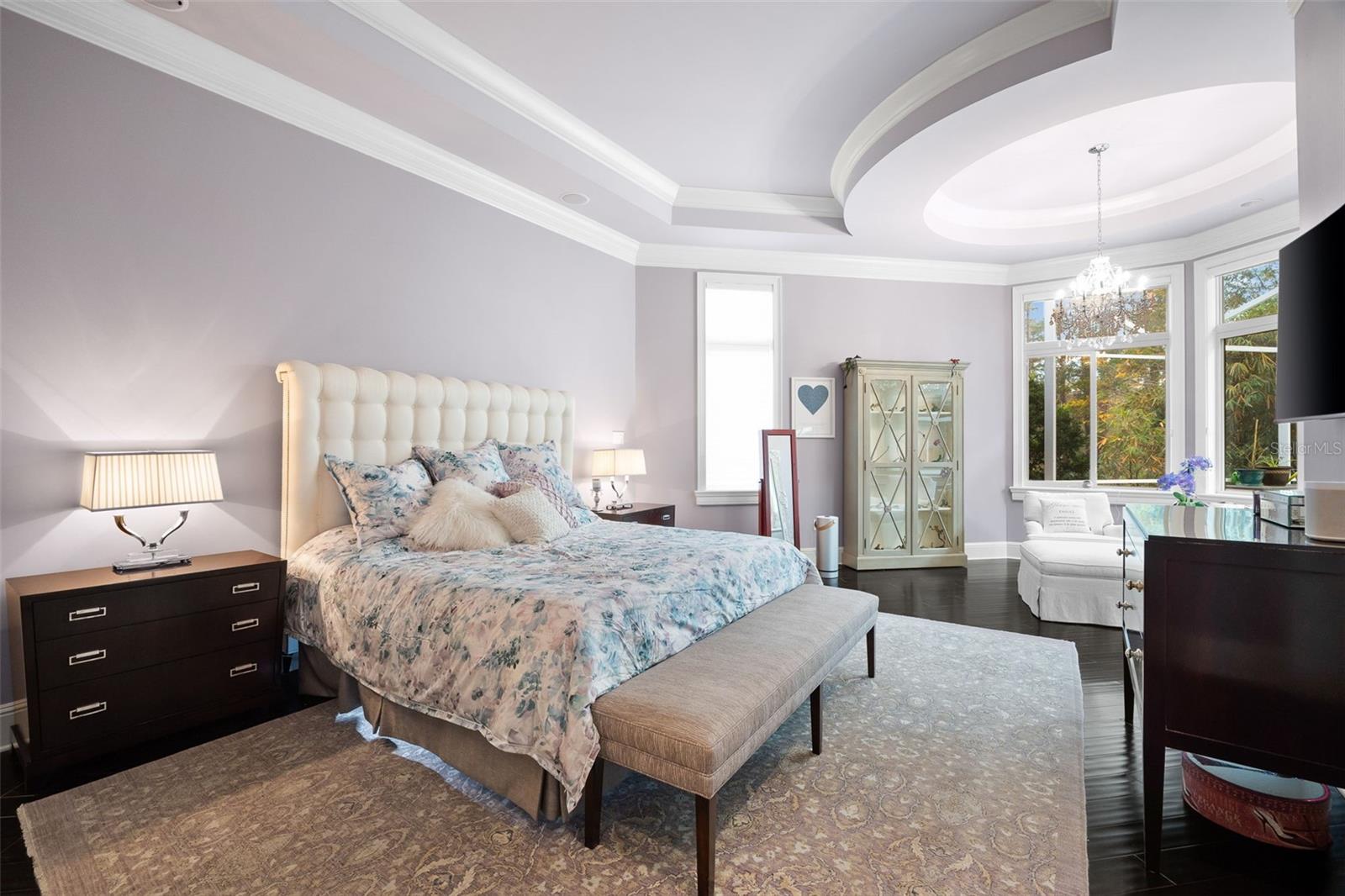 HAWKS LANDING - Residential