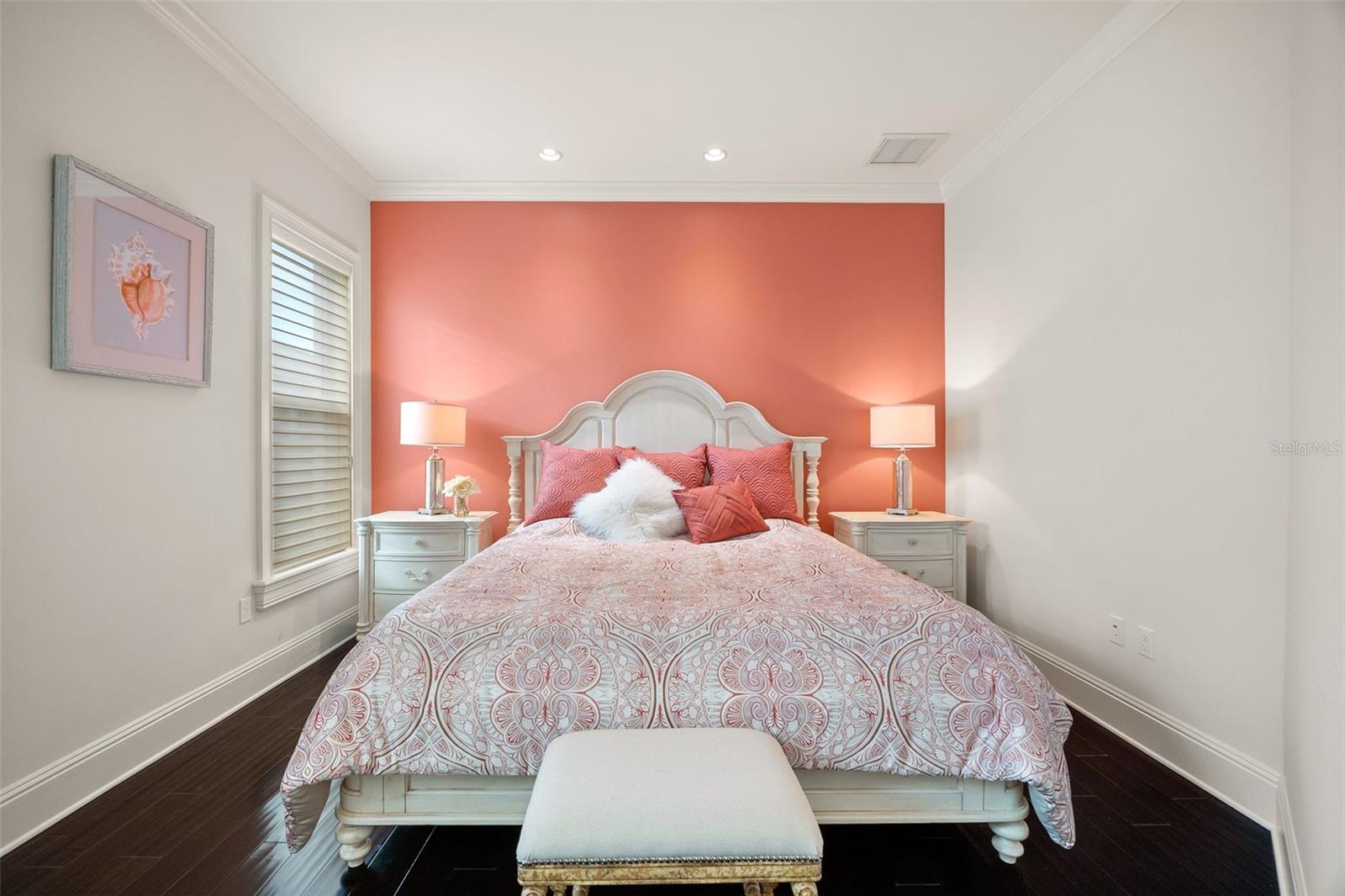 HAWKS LANDING - Residential