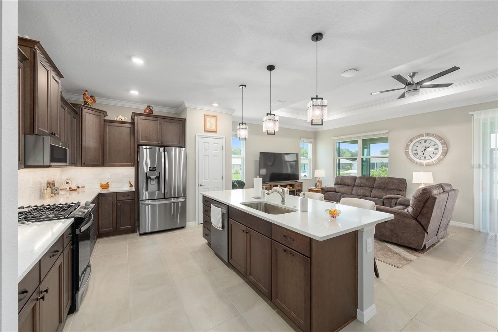 7175 SW 86TH COURT