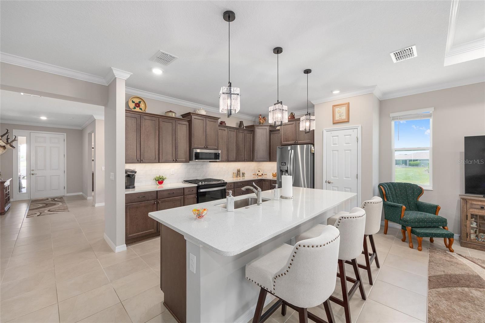 7175 SW 86TH COURT