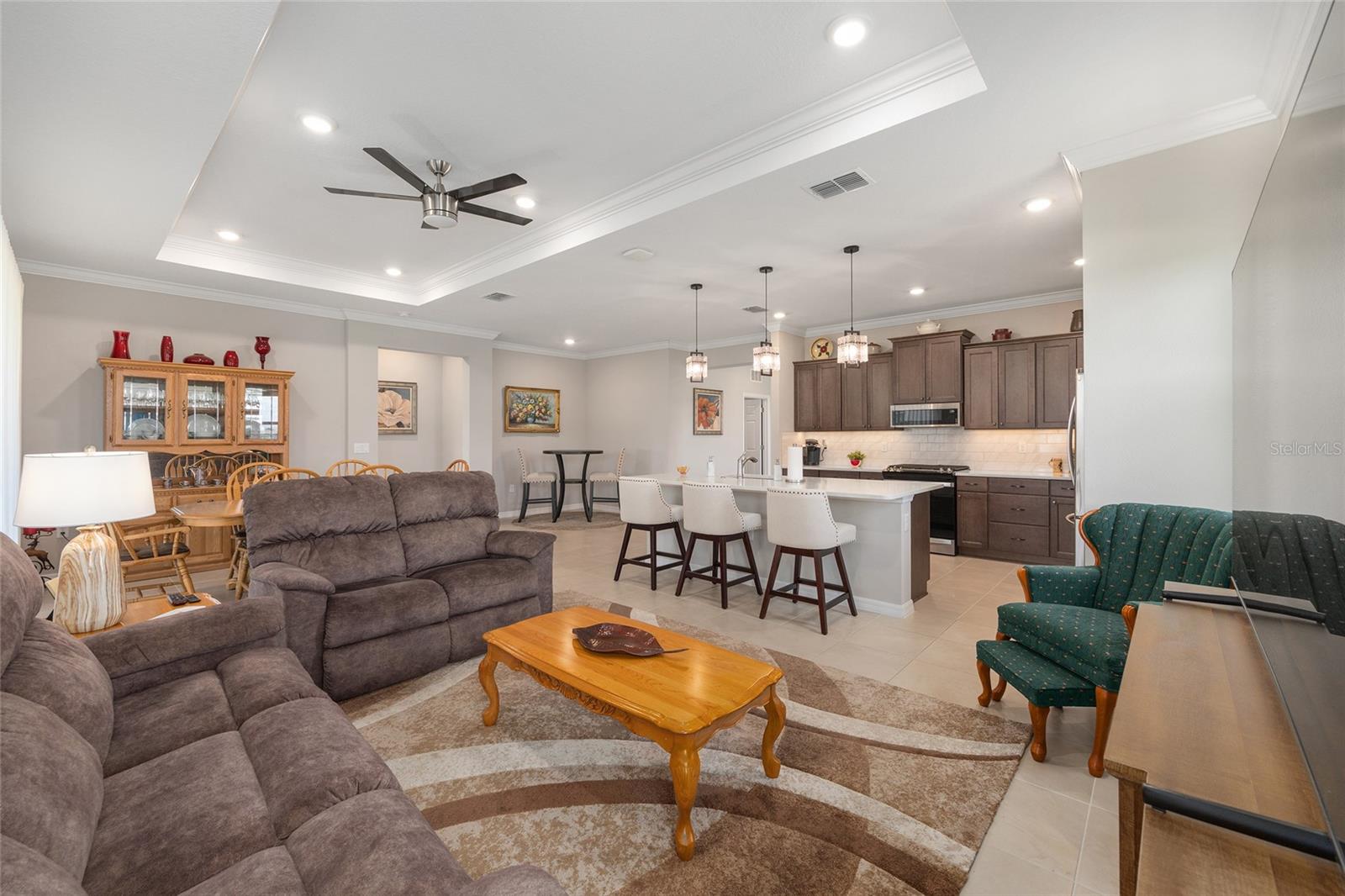 7175 SW 86TH COURT