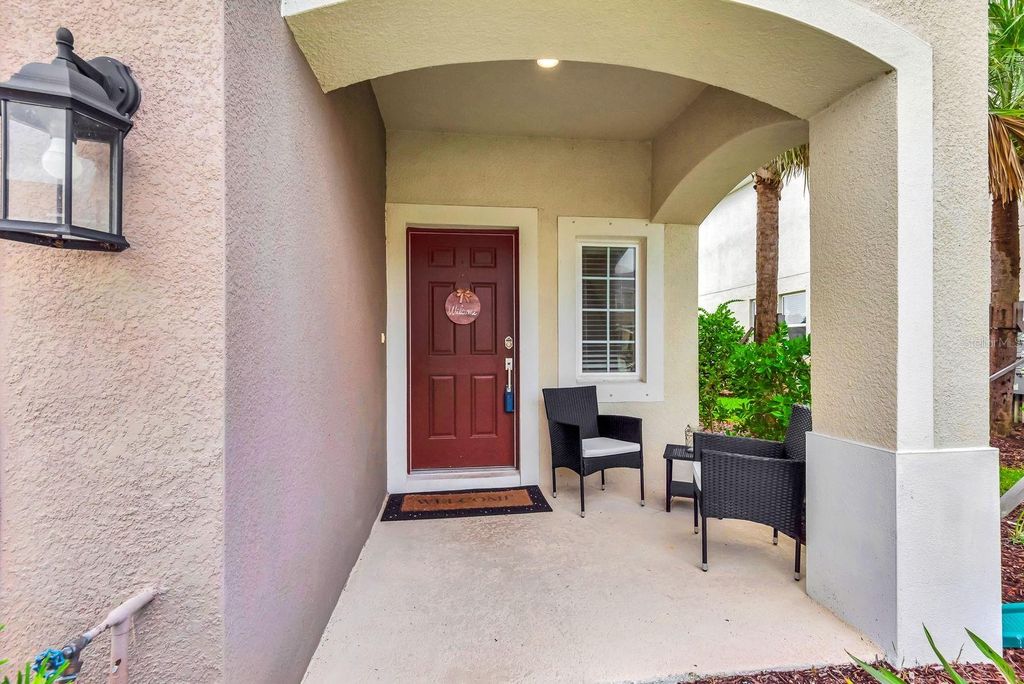 Photo of 5715 Archipelago Street, Nokomis, FL 34275 (MLS # TB8408710)