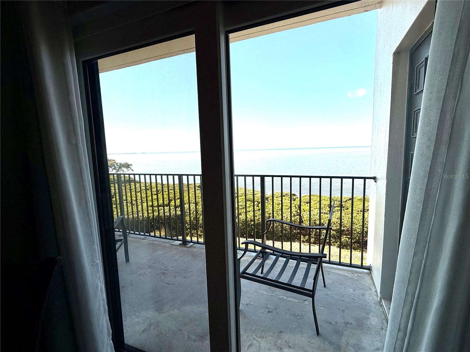 MARINER VILLAGE NORTHWEST CONDO - Residential