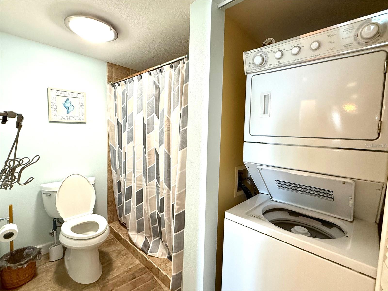 MARINER VILLAGE NORTHWEST CONDO - Residential