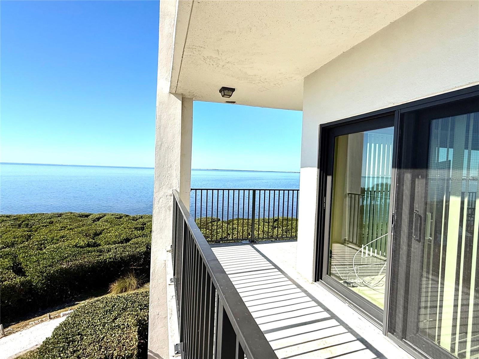 MARINER VILLAGE NORTHWEST CONDO - Residential