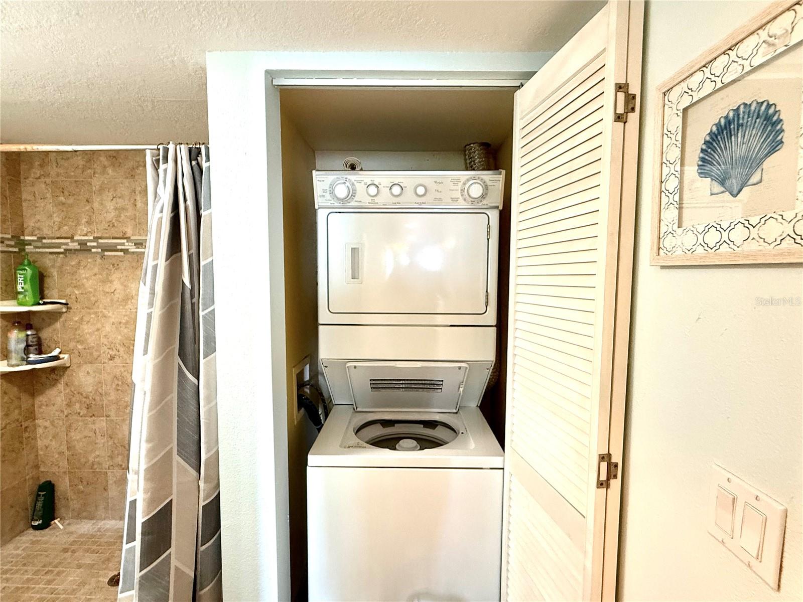 MARINER VILLAGE NORTHWEST CONDO - Residential