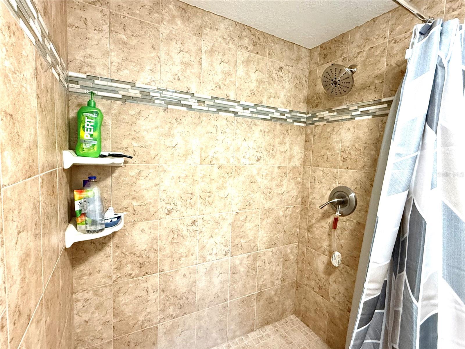 MARINER VILLAGE NORTHWEST CONDO - Residential