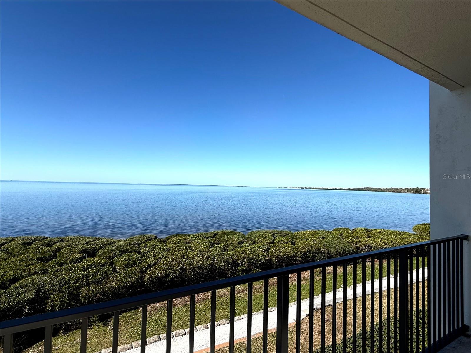 MARINER VILLAGE NORTHWEST CONDO - Residential