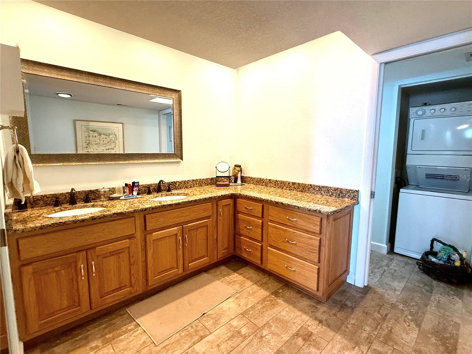 MARINER VILLAGE NORTHWEST CONDO - Residential