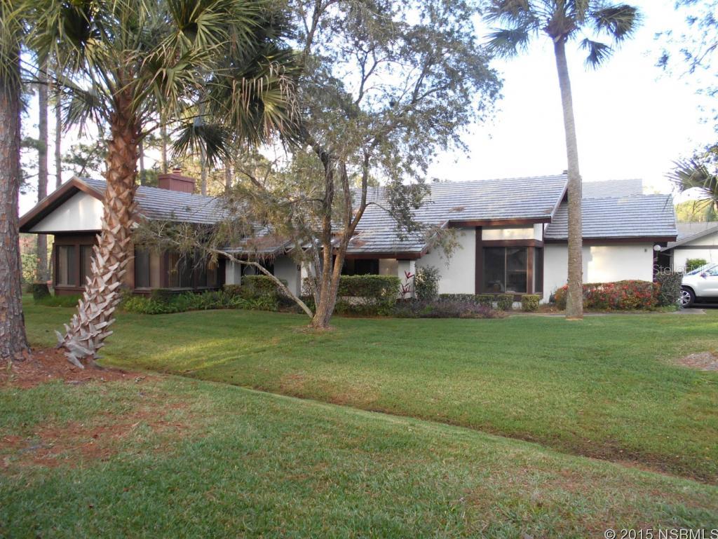 Indigo Unit 01 - Residential