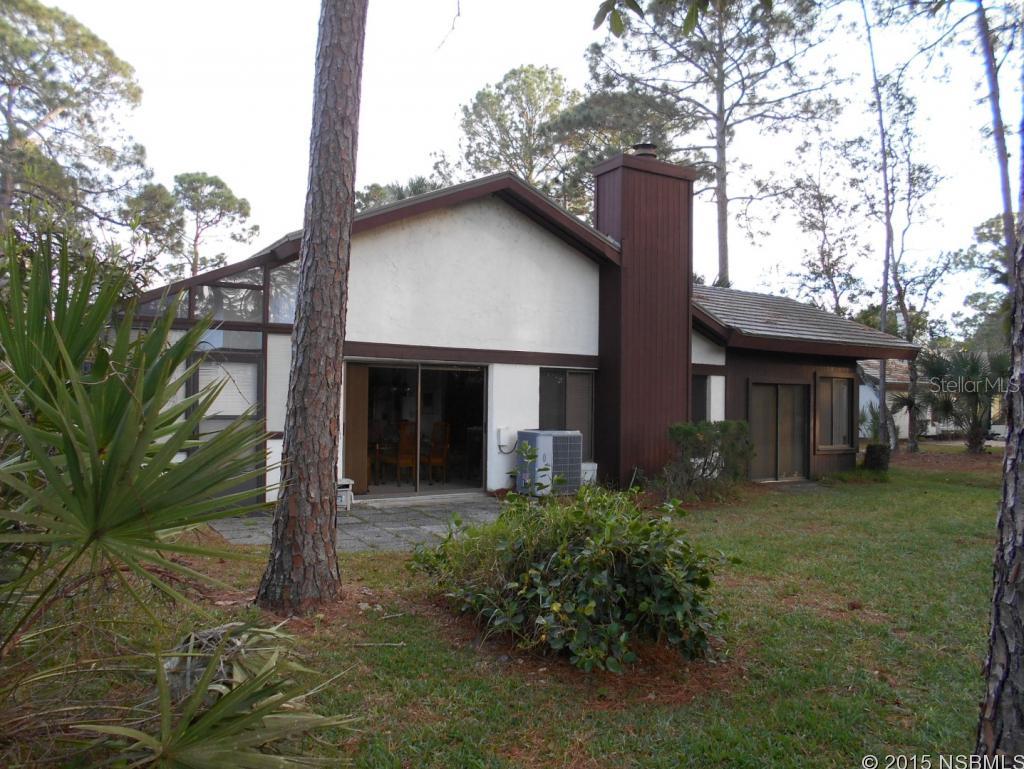 Indigo Unit 01 - Residential