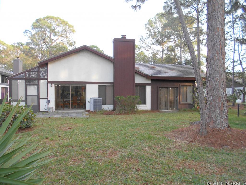 Indigo Unit 01 - Residential