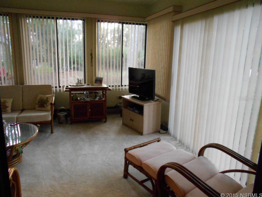 Indigo Unit 01 - Residential