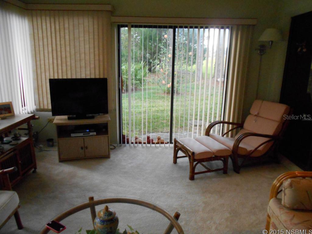 Indigo Unit 01 - Residential