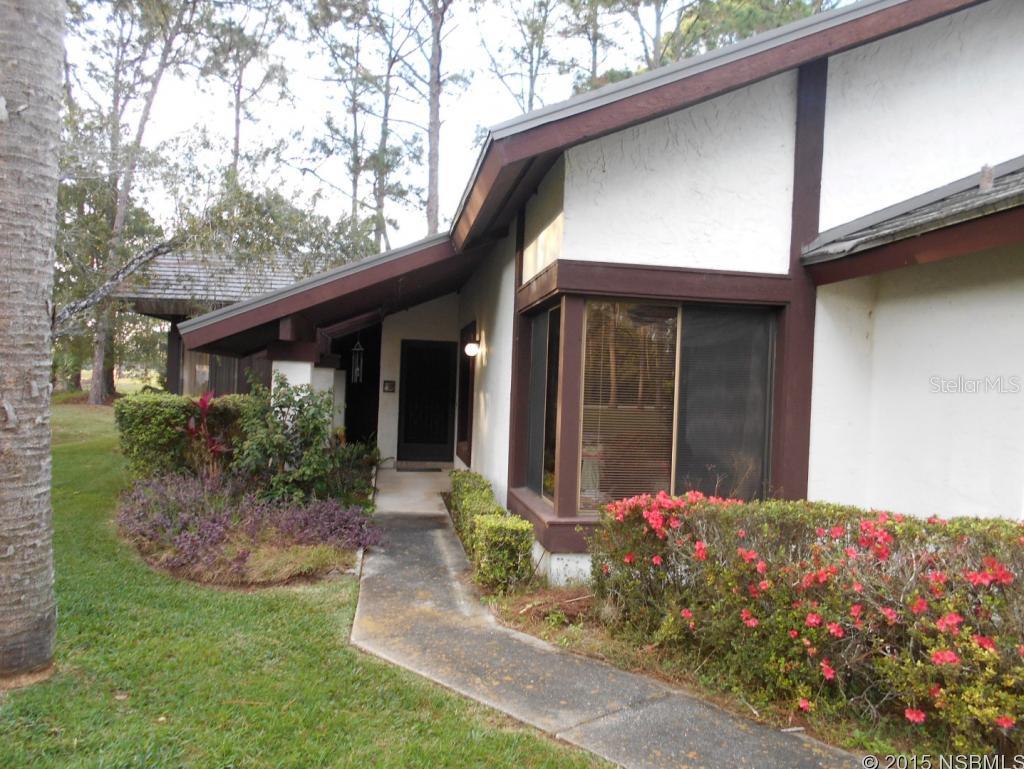 Indigo Unit 01 - Residential