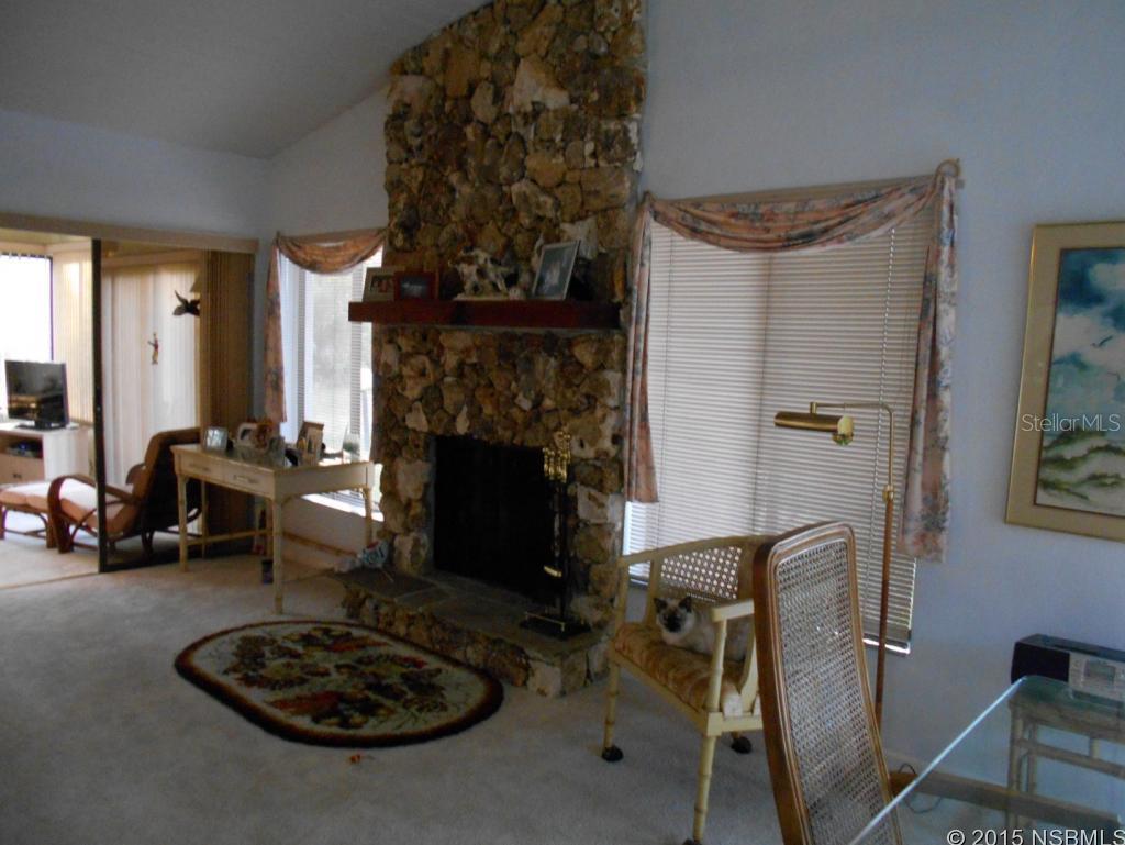 Indigo Unit 01 - Residential