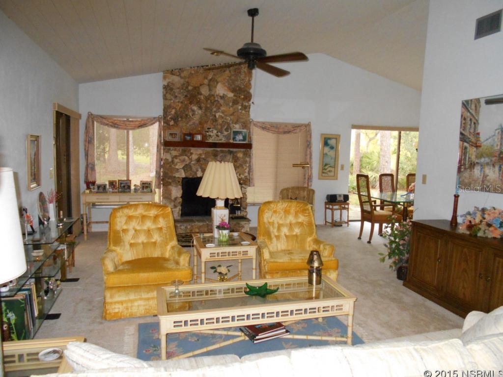 Indigo Unit 01 - Residential