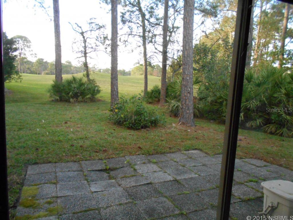 Indigo Unit 01 - Residential