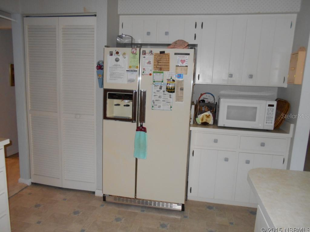 Indigo Unit 01 - Residential