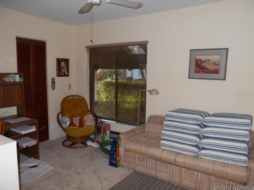 Indigo Unit 01 - Residential