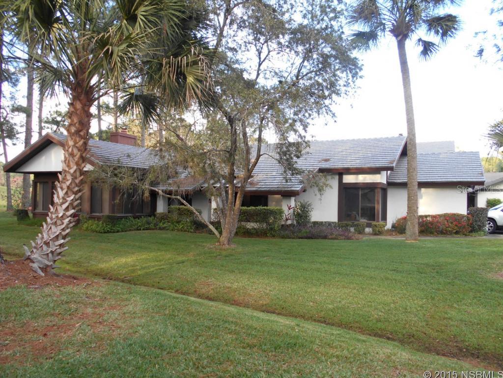 Indigo Unit 01 - Residential