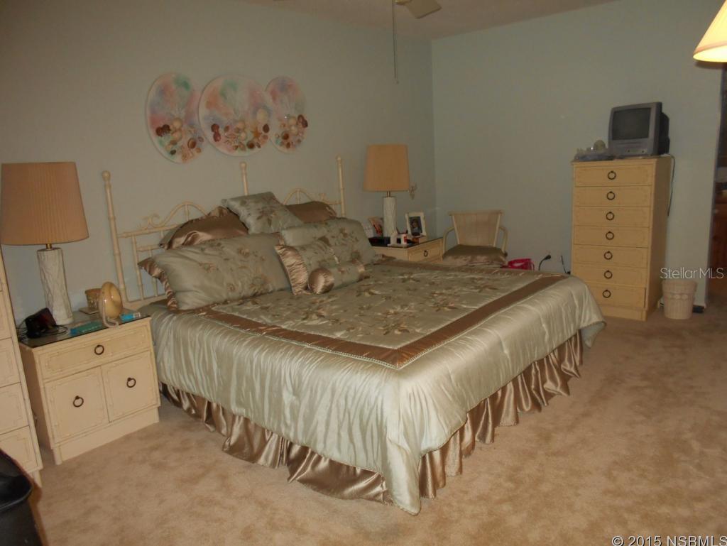 Indigo Unit 01 - Residential