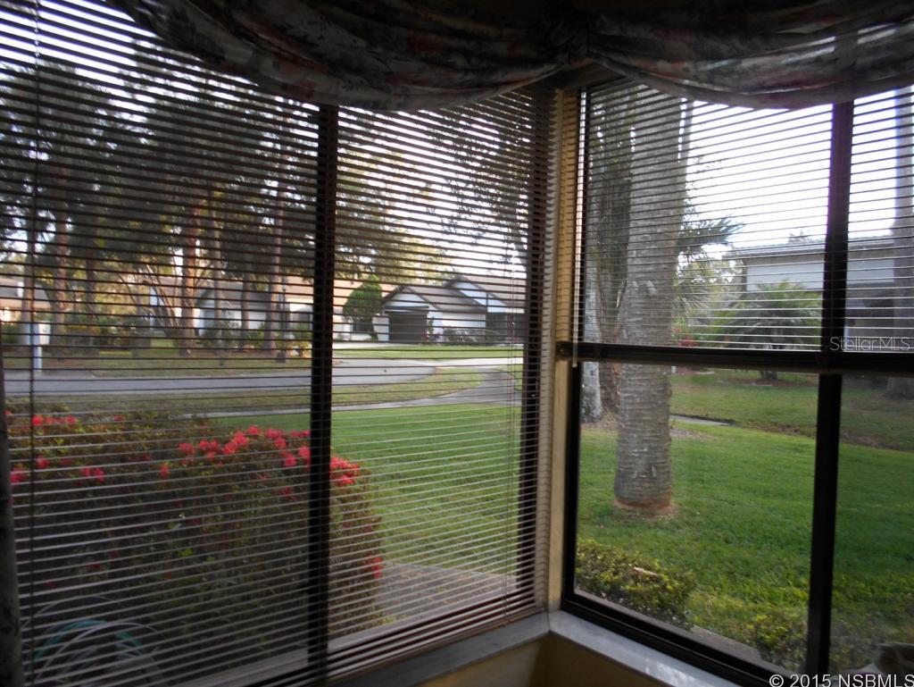 Indigo Unit 01 - Residential