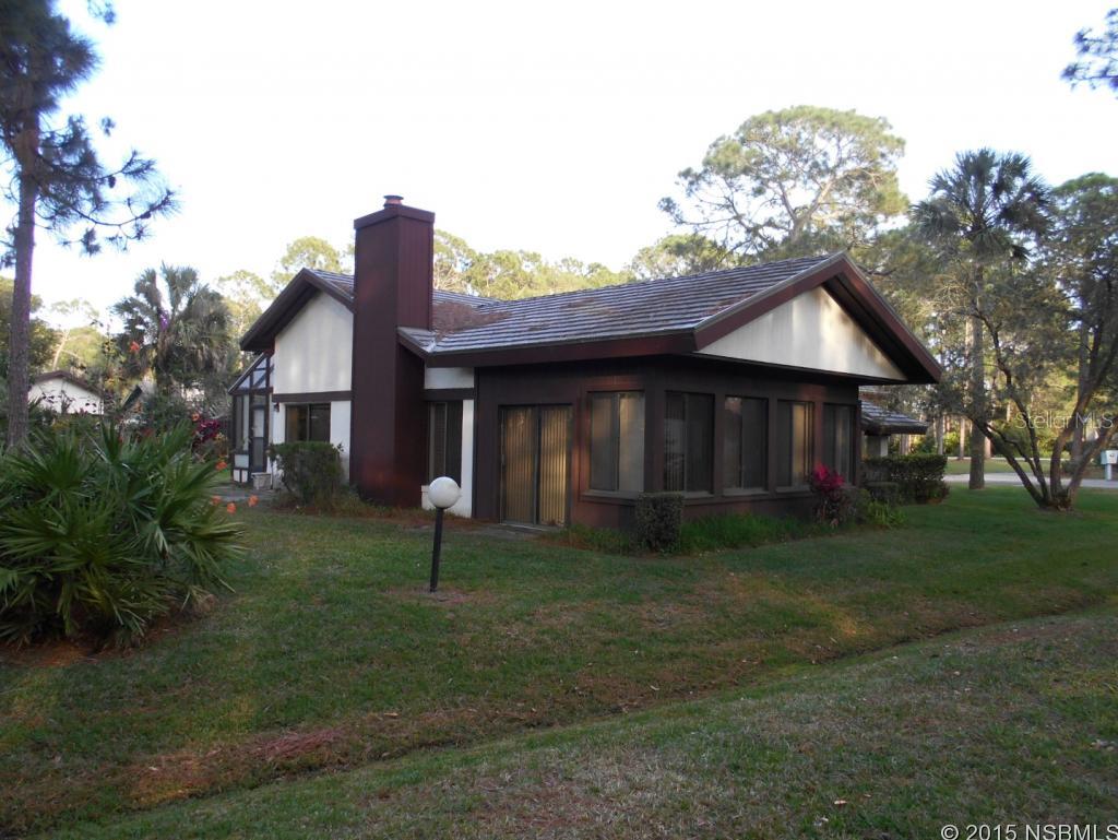 Indigo Unit 01 - Residential