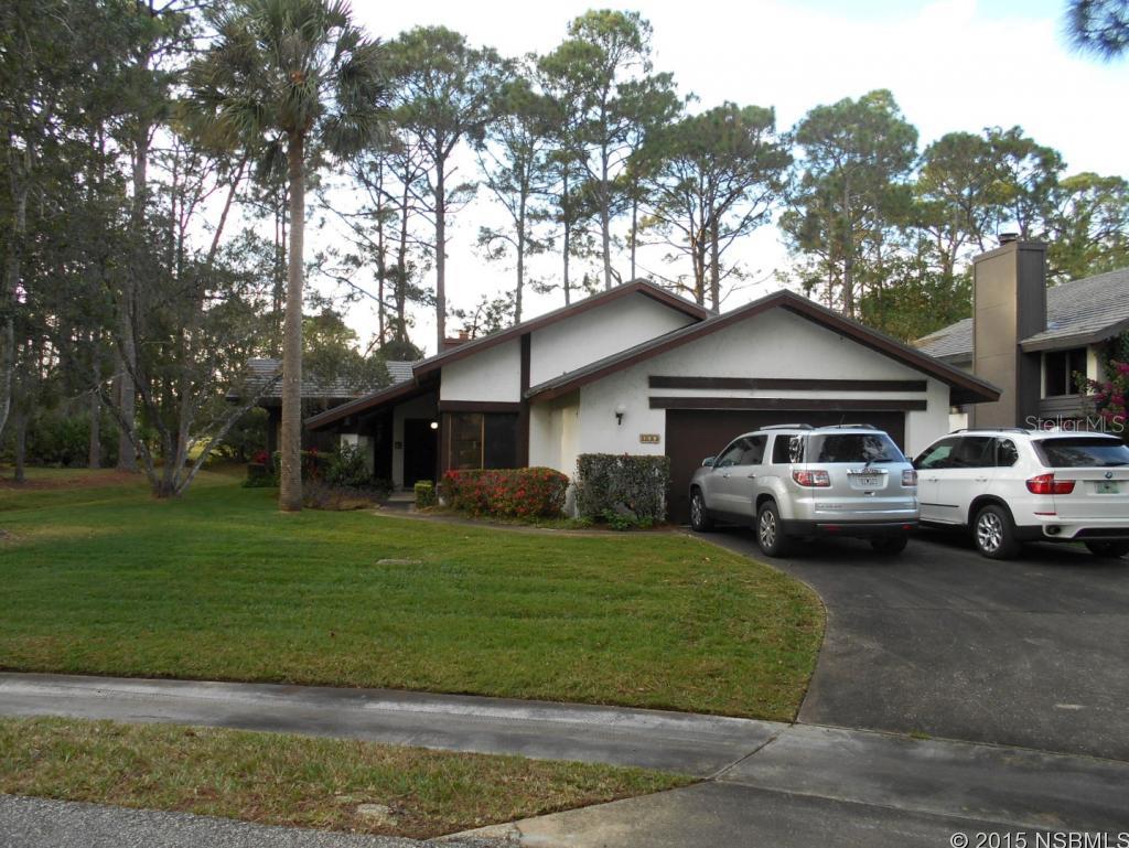 Indigo Unit 01 - Residential