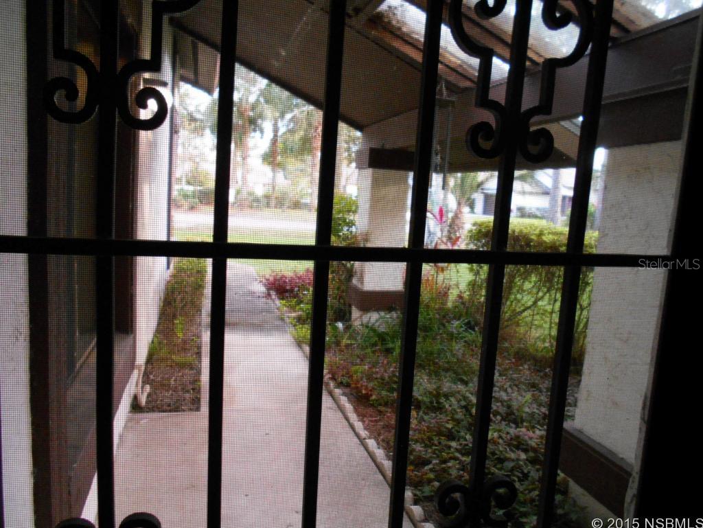 Indigo Unit 01 - Residential