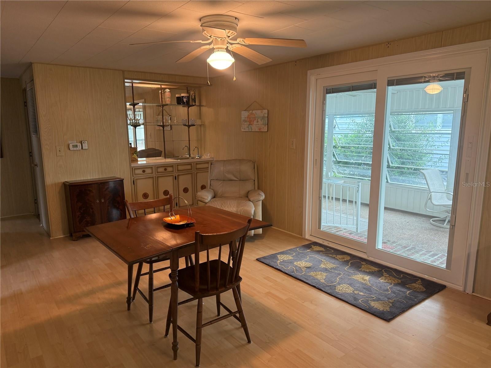 651 IRIS DRIVE, VENICE, FL, 34293 4 651 IRIS DRIVE
