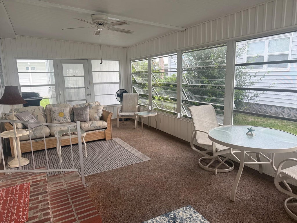 Photo of 651 Iris Drive, Venice, FL 34293 (MLS # N6146123)