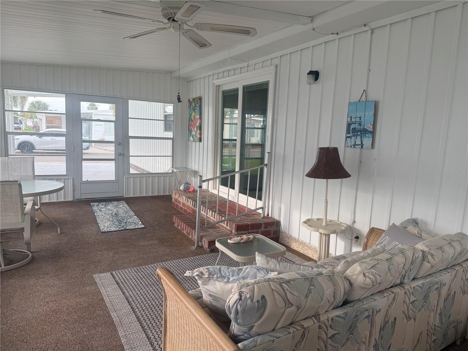 651 IRIS DRIVE, VENICE, FL, 34293 2 651 IRIS DRIVE