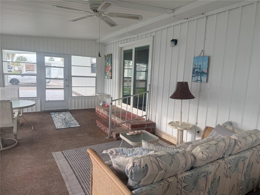 Photo of 651 Iris Drive, Venice, FL 34293 (MLS # N6146123)