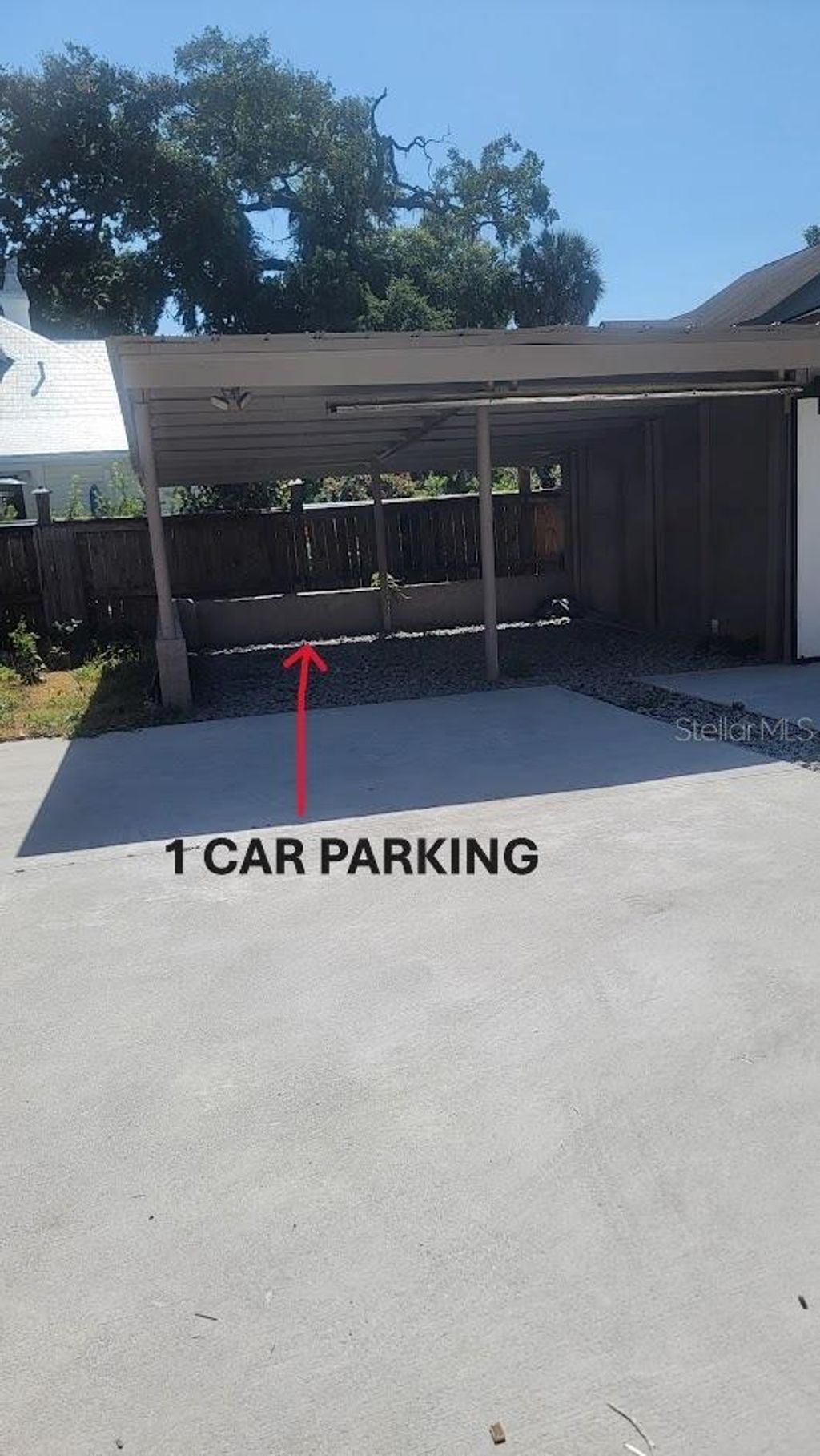 Photo of 541 Margaret Court, Orlando, FL 32801 (MLS # V4948648)